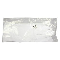 Op Handsch Baumwoll Gr15