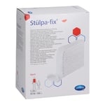 Stülpa Fix Größe 6 Rumpf 25 m Netzschlauch