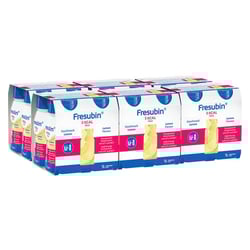 Fresubin 5 kcal SHOT Lemon