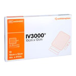Opsite I V 3000 10cmX12 cm Produktbild 1