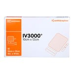 Opsite I V 3000 10cmX12 cm Produktbild 2