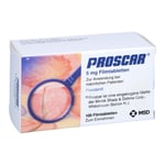 Proscar 5 mg