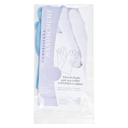 Compressana Gummihs 3farbi