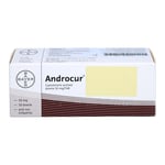 Androcur 50 mg Produktbild 2