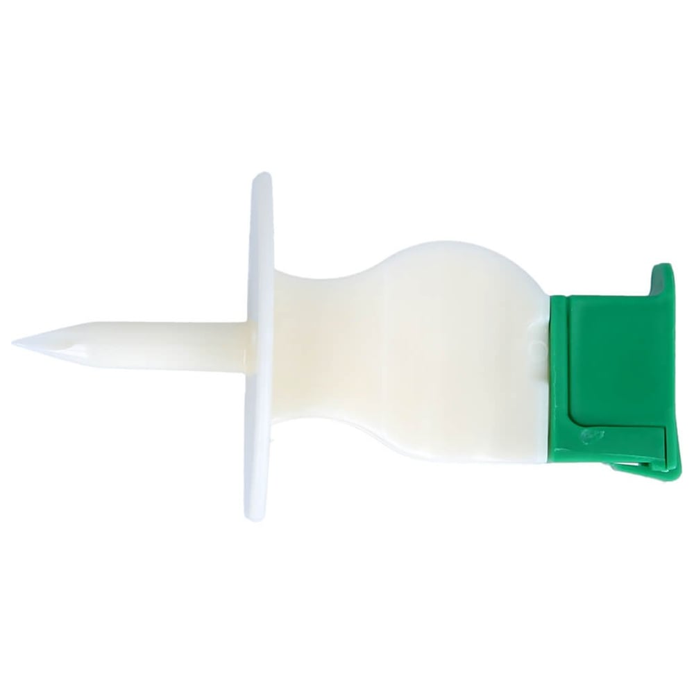 Extra-Spike Plus grün