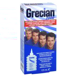 Grecian 2000 Pflegelotion