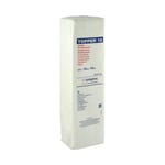 Topper 12 Kompresse 10x10 cm unsteril