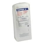 Topper 8 Unst 5x5 cm