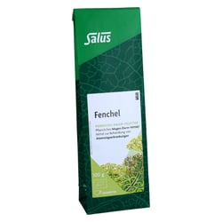 Fenchel Tee Salus