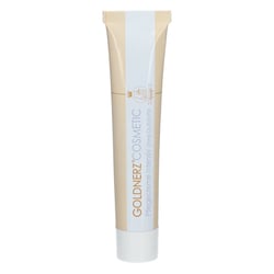 Goldnerz Pflegecreme Intensiv ohne Duftstoff