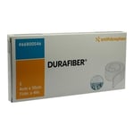 Durafiber 4x10 cm Produktbild 1