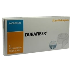 Durafiber 4x10 cm