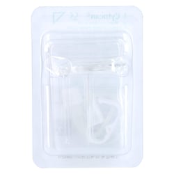 Cytocan Portkanüle 20 G 20 mm