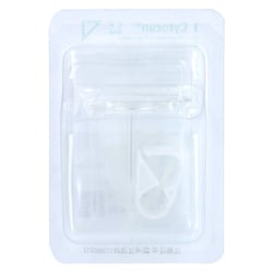 Cytocan Portkanüle 20 G 25 mm