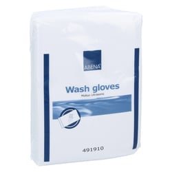 Moltonwaschhas 16x23geschw