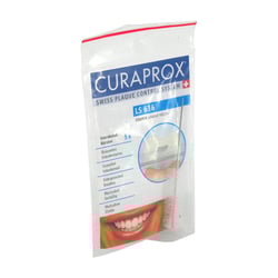 Curaprox Ls 636 Interdentalbürste grob