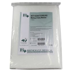 Betteinlage Bri Mol 90x130