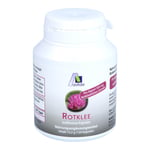 Avitale Rotklee 500 mg Produktbild 4