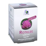 Avitale Rotklee 500 mg Produktbild 1