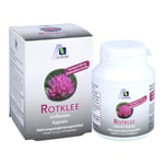 Avitale Rotklee 500 mg Produktbild 2