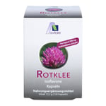 Avitale Rotklee 500 mg Produktbild 3