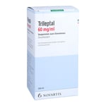 Trileptal 60 mg/ml