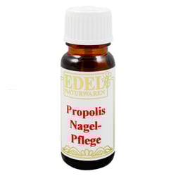 Propolis Nagelpflege