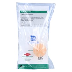 Wuerfel Pessar Bf Sil 32mm