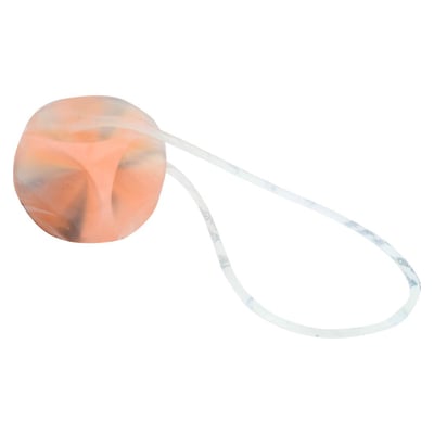 Wuerfel Pessar Bf Sil 37mm