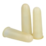 Fingerling Fra Gummi Gr6