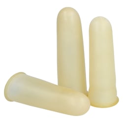 Fingerling Fra Gummi Gr7