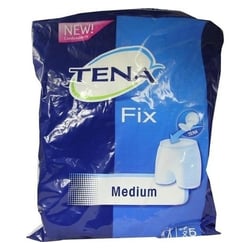 TENA Fix Premium M