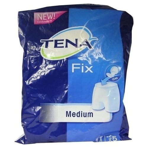 TENA Fix Premium M