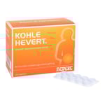 Kohle Hevert Tabletten