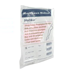 Thrombose Prophyl Strum Kl