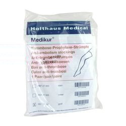 Thrombose Prophyl Strum Gr