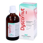 Dyscornut vital Mischung Produktbild 4