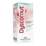 Dyscornut vital Mischung Produktbild 1
