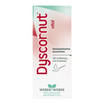 Dyscornut vital Mischung Produktbild 2