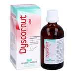 Dyscornut vital Mischung Produktbild 3