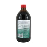 Avitale Cranberry Saft