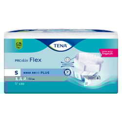 TENA Flex Plus Small