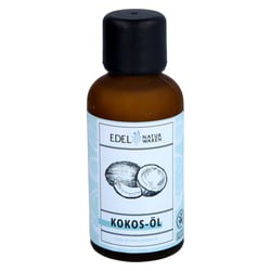 Kokos Öl