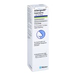 Allergodil Produktbild 1