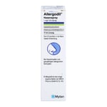 Allergodil Produktbild 2
