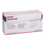 Elastomull 6 cmx4 m elastisch Fixierbinde 45251 BSN medical