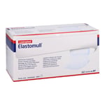 Elastomull 8 cmx4 m elastisch Fixierbinde 45252 BSN medical Produktbild 1