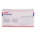 Elastomull 10 cmx4 m elastisch Fixierbinde 45253 BSN medical Produktbild 2
