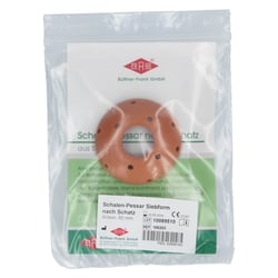 Siebpessar Silikon 60mm