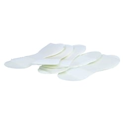 Urimed Klett klein 28260